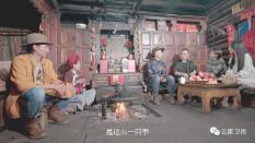 李钧任陕西省副省长!此前任中国进出口银行副行长