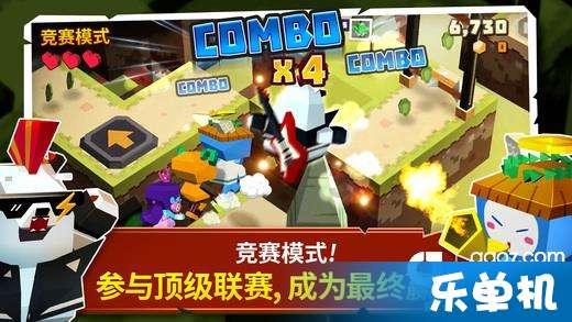 为什么欧洲王室喜欢“近亲结婚”，哈布斯堡家族甚至因此灭绝