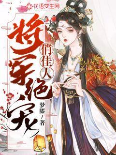 敢死队3中文版