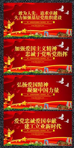 济南战役准备一月打下,他说半月可以,很多人笑他,结果8天攻克
