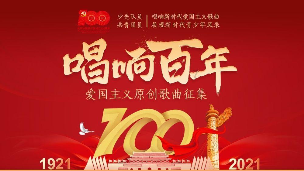 10个伤身的登山习惯,你“躺枪”了吗?