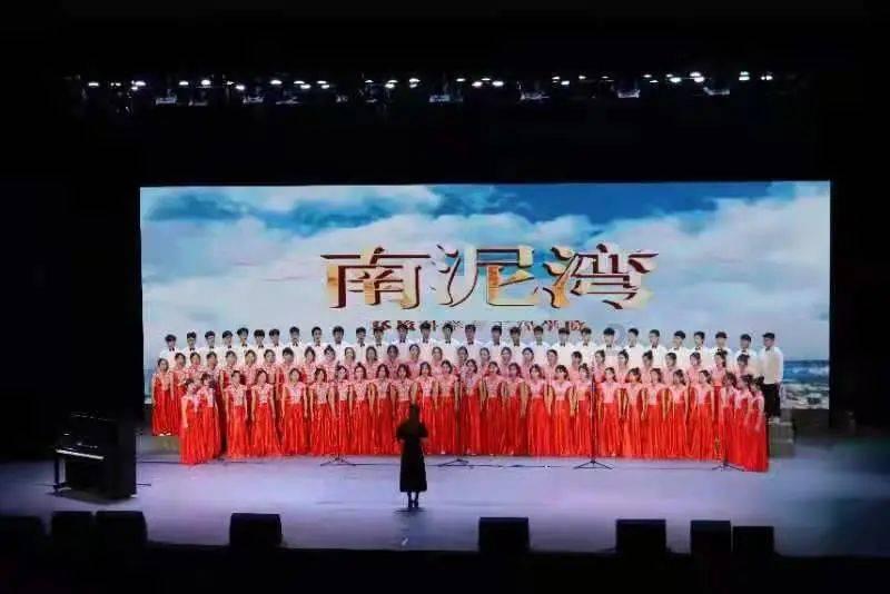 电动巡逻车引领城市巡逻新潮流，绿色实用的巡逻新宠！