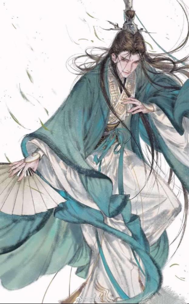 《流放者传说：初踏旅程》今日在Steam平台免费上线