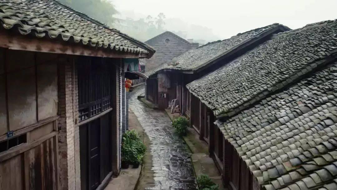 如何克服自己的虚荣心？游戏画面