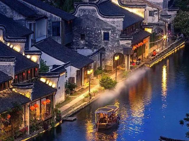 我是今年的高三学生我参加了单招考试，现在需不需要把档案拿回本地区的招生办？求解决。游戏画面
