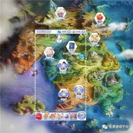 倡导绿色出行　提升城市交通出行品质